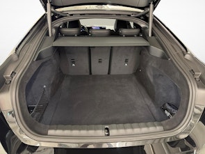 Fahrzeugbild BMW 430i xDrive Gran Coupé