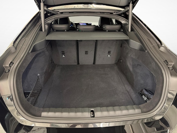 Fahrzeugbild BMW 4 SERIES