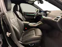 BMW 430i xDrive Gran Coupé