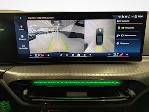 Fahrzeugbild BMW 430i xDrive Gran Coupé