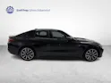 BMW 430i xDrive Gran Coupé