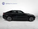 BMW 430i xDrive Gran Coupé