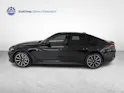 BMW 430i xDrive Gran Coupé