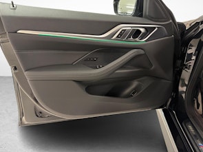 Fahrzeugbild BMW 430i xDrive Gran Coupé