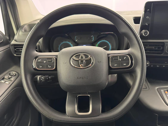 image du véhicule 11