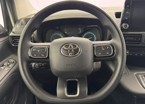 image du véhicule 11 image du véhicule 11