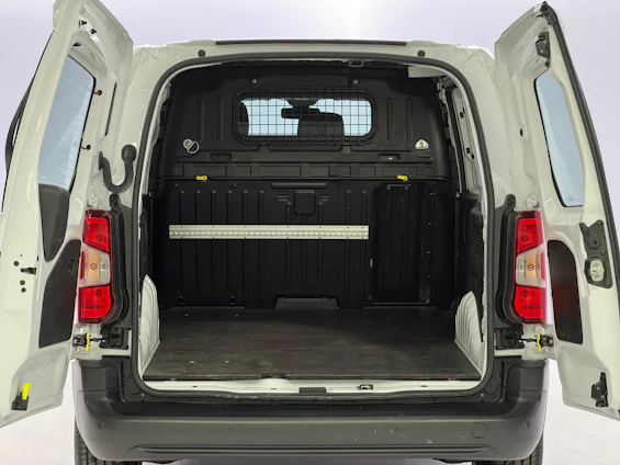 image du véhicule 13