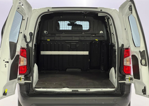 image du véhicule 13 image du véhicule 13