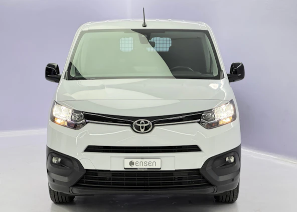 image du véhicule 1 image du véhicule 1