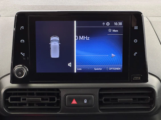 image du véhicule 9