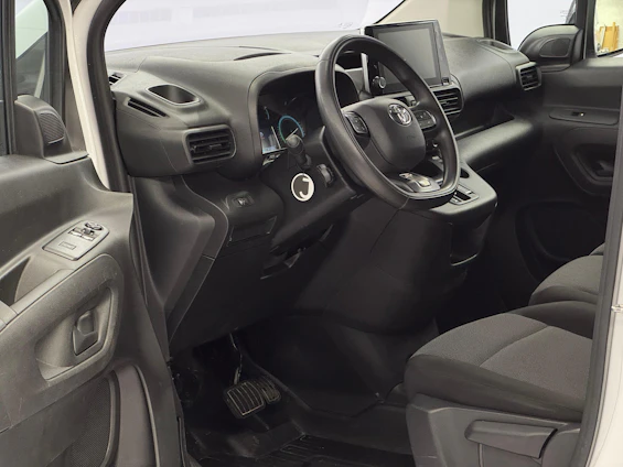 image du véhicule 5