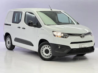 image du véhicule [object Object] [object Object]