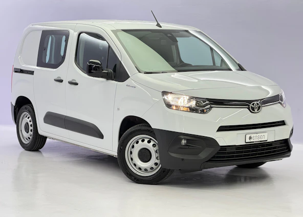 image du véhicule image du véhicule