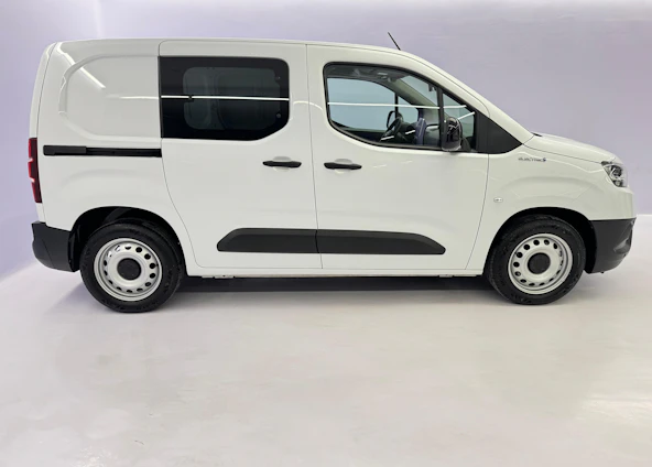 image du véhicule 2 image du véhicule 2