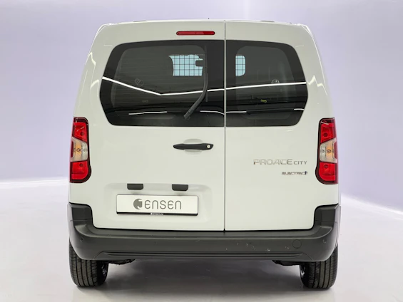 image du véhicule 3