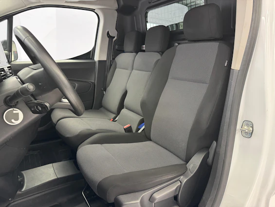 image du véhicule 7