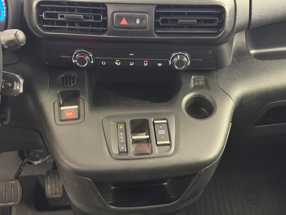 image du véhicule 10