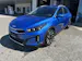 Kia XCeed 1.5 T-GDi Power