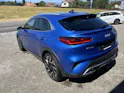 Kia XCeed 1.5 T-GDi Power