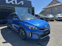 Kia XCeed 1.5 T-GDi Power