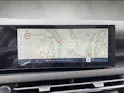 Hyundai Tucson 1.6 T-GDi HEV Vertex Swiss Edition 4WD