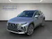 Hyundai Tucson 1.6 T-GDi HEV Vertex Swiss Edition 4WD