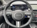 Hyundai Tucson 1.6 T-GDi HEV Vertex Swiss Edition 4WD