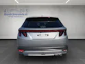 Hyundai Tucson 1.6 T-GDi HEV Vertex Swiss Edition 4WD