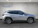 Hyundai Tucson 1.6 T-GDi HEV Vertex Swiss Edition 4WD