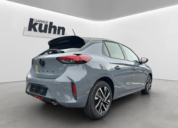 Fahrzeugbild 4 Fahrzeugbild 4