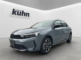 Fahrzeugbild [object Object] [object Object]