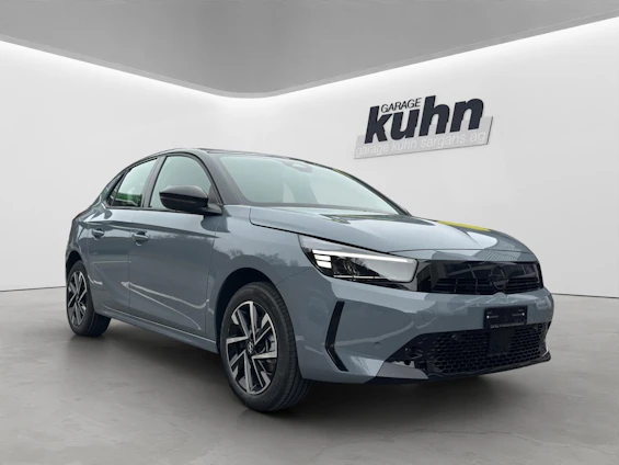 Fahrzeugbild 6 Fahrzeugbild 6