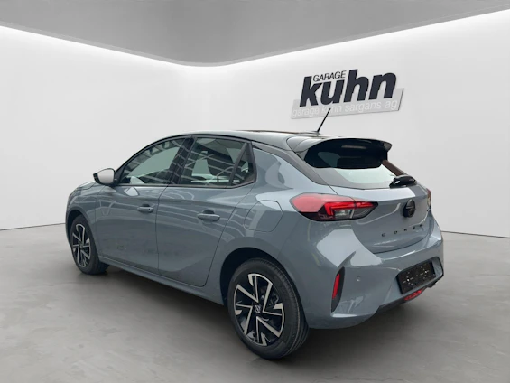 Fahrzeugbild 2 Fahrzeugbild 2