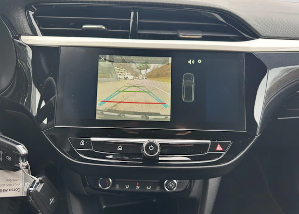 Fahrzeugbild 11 Fahrzeugbild 11