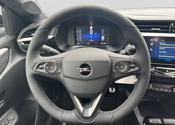 Fahrzeugbild 10 Fahrzeugbild 10