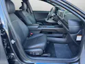 Hyundai Ioniq 6 Launch Edition 4WD 77.4kWh