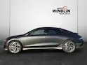 Hyundai Ioniq 6 Launch Edition 4WD 77.4kWh