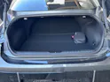 Hyundai Ioniq 6 Launch Edition 4WD 77.4kWh