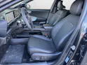 Hyundai Ioniq 6 Launch Edition 4WD 77.4kWh