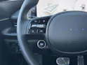 Hyundai Ioniq 6 Launch Edition 4WD 77.4kWh
