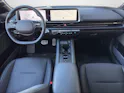 Hyundai Ioniq 6 Launch Edition 4WD 77.4kWh