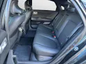 Hyundai Ioniq 6 Launch Edition 4WD 77.4kWh