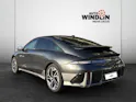 Hyundai Ioniq 6 Launch Edition 4WD 77.4kWh