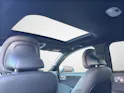 Hyundai Ioniq 6 Launch Edition 4WD 77.4kWh