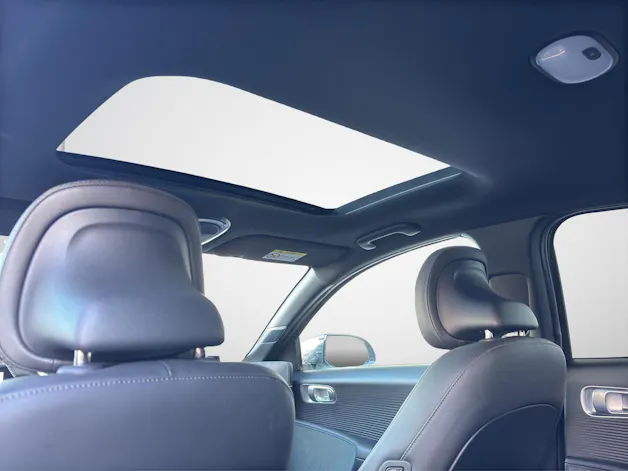 Hyundai Ioniq 6 Launch Edition 4WD 77.4kWh