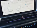 Hyundai Ioniq 6 Launch Edition 4WD 77.4kWh