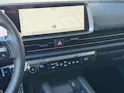 Hyundai Ioniq 6 Launch Edition 4WD 77.4kWh