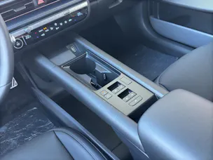 Hyundai Ioniq 6 Launch Edition 4WD 77.4kWh
