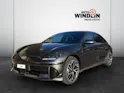 Hyundai Ioniq 6 Launch Edition 4WD 77.4kWh