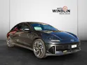 Hyundai Ioniq 6 Launch Edition 4WD 77.4kWh